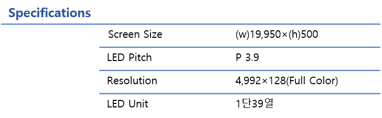 인천its 시스템 스펙.png