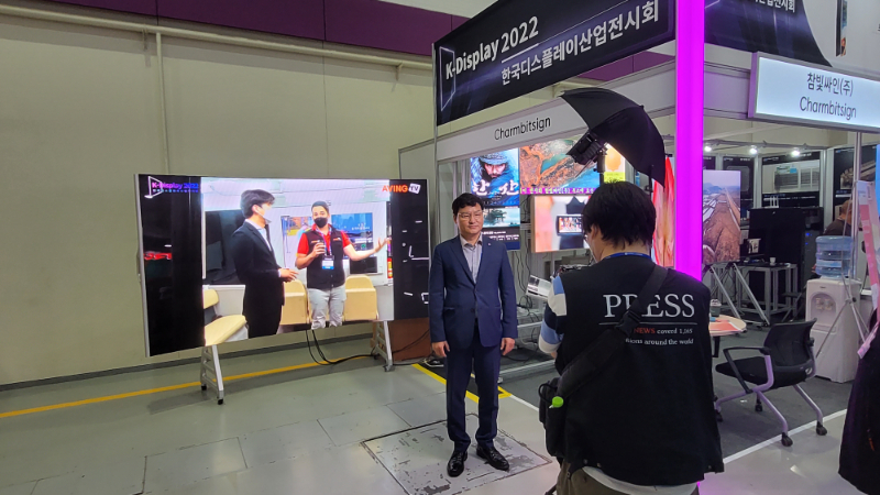 KakaoTalk_20220817_095338057_11.jpg