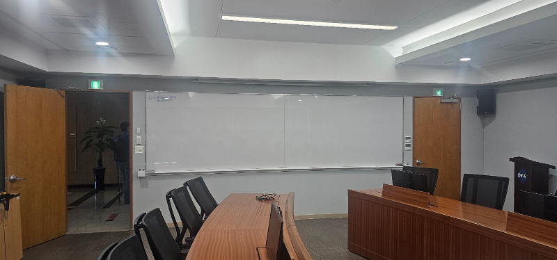 KakaoTalk_20240902_160642752 복사.jpg