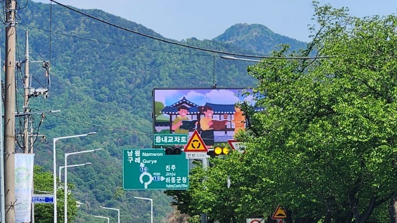 20260427_102016.jpg