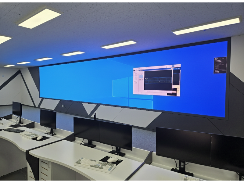 LED상황판 메인이미지-01.png